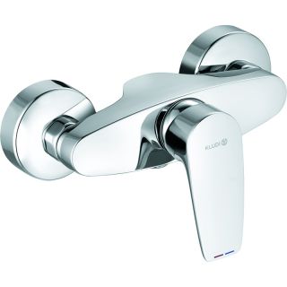 

Смеситель для ванны Kludi PURE&SOLID 348410575