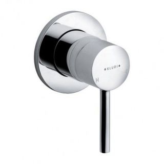 

Смеситель для ванны Kludi BOZZ 389250576
