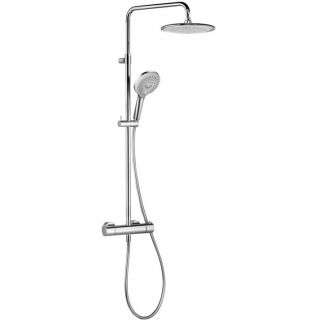 

Душевая система Kludi FRESHLINE 670920500