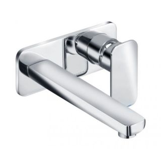 

Смеситель для раковины Kludi E2 492450575