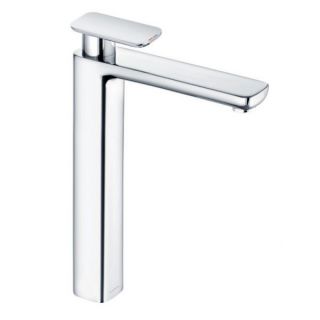 

Смеситель для раковины Kludi E2 492980575