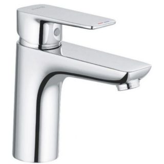 

Смеситель для раковины Kludi Pure&Style 402920575