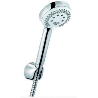 

Душевой гарнитур Kludi LOGO 3S 680300500