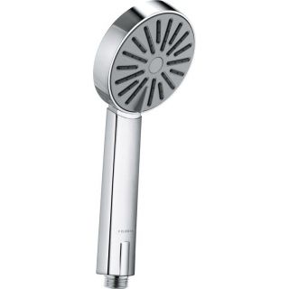 

Душевая лейка Kludi A-QAb 656000500