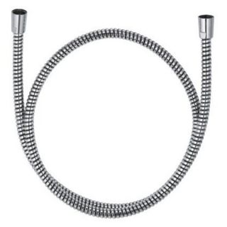 

Душевой шланг Kludi LOGOFLEX 610550500