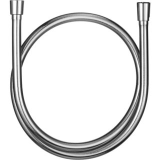 

Душевой шланг Kludi SUPARAFLEX SILVER 610710500