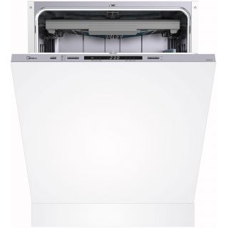 

Встраиваемая посудомоечная машина Midea MID60S430