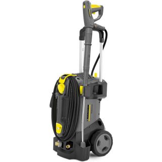 

Мойка высокого давления Karcher HD 5/17 C (1.520-940)