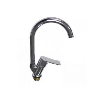 

Смеситель для кухни Consul 3154