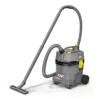 

Пылесос Karcher NT 22/1 Ap L (1.378-600)