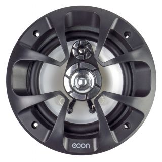 

Автоакустика ECON ELS-503