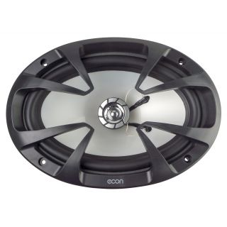 

Автоакустика ECON ELS-692
