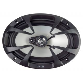 

Автоакустика ECON ELS-693