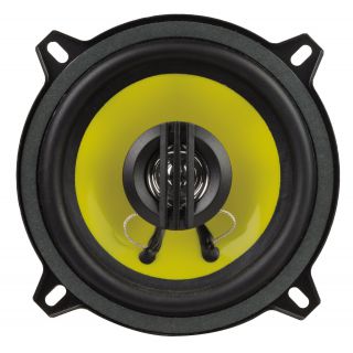 

Автоакустика ECON EMS-520