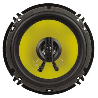 

Автоакустика ECON EMS-620