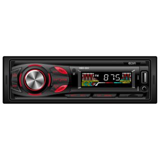 

Автомагнитола ECON HED-32U