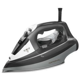 

Утюг National NB-I22003