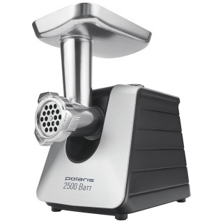 

Мясорубка Polaris PMG-2561