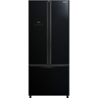 

Холодильник Side by Side Hitachi R-WB 562 PU9 GBK