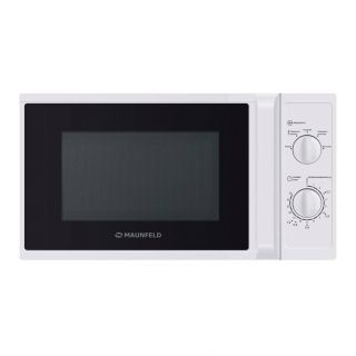 

Микроволновая печь Maunfeld MFSMO.20.7WH