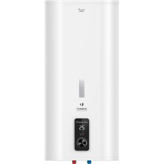 

Водонагреватель Timberk SWH FSM9 30 V