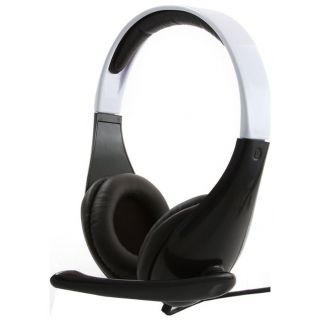 

Наушники Gembird MHS-901 (09909)