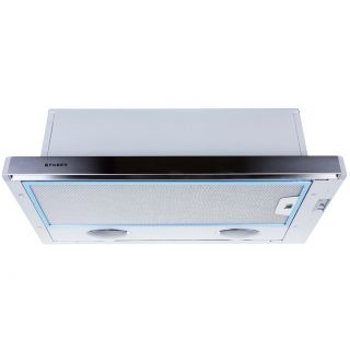 

Встраиваемая вытяжка Faber FLEXA AM/X A50