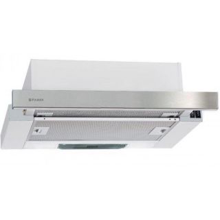 

Встраиваемая вытяжка Faber Flox IX A45