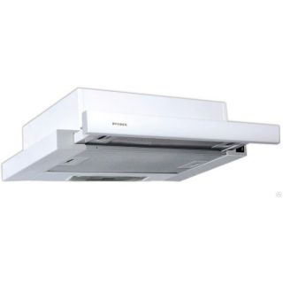 

Встраиваемая вытяжка Faber Flox WH A45