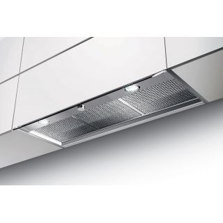 

Встраиваемая вытяжка Faber IN-NOVA COMFORT X A90