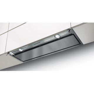 

Встраиваемая вытяжка Faber IN-NOVA PREMIUM X A120