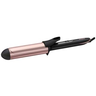 

Прибор для укладки волос BABYLISS C 453 E