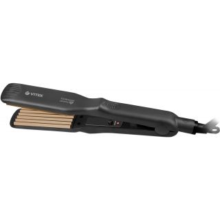 

Прибор для укладки волос Vitek VT-8408