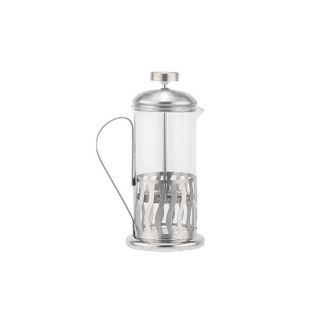 

Френч-пресс Mercury MC-6500
