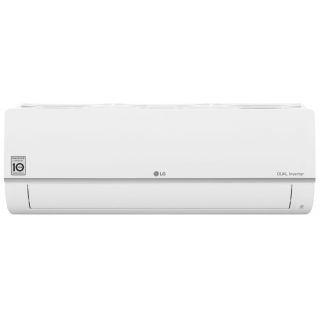 

Кондиционер LG PC12SQ