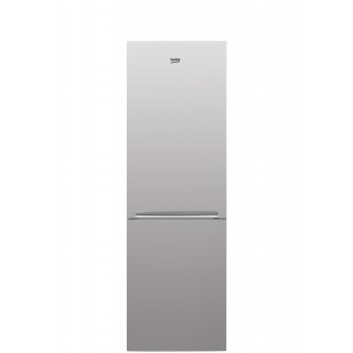 

Холодильник Beko RCNK 321K20 S