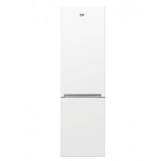 

Холодильник Beko RCNK 356K20 W