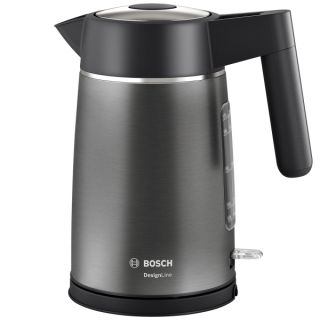 

Чайник Bosch TWK5P475