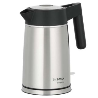 

Чайник Bosch TWK5P480