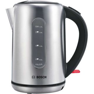 

Чайник Bosch TWK79B05