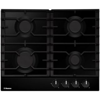 

Газовая поверхность Hansa BHGS 630301
