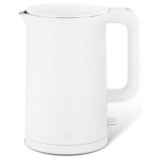 

Чайник Xiaomi Mi Electric Kettle SKV4035GL