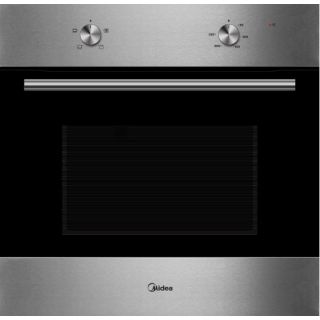 

Электрический духовой шкаф Midea MO 23001 X
