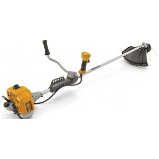 

Триммер Stiga SBC 253 D Euro 1 (287421092/17)