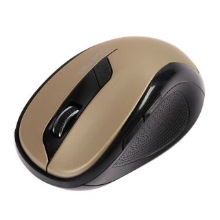 

Компьютерная мышь Qumo OFFICE LINE BRONZE M64 (24361)