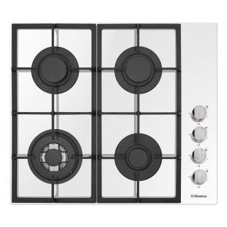 

Газовая поверхность Hansa BHKW 621531