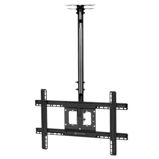

Кронштейн для ТВ Onkron N1L чёрный