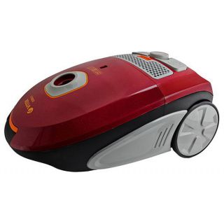 

Пылесос Vitek VT-1891 R красный
