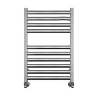 

Полотенцесушитель водяной Terminus Грета П10 450x720