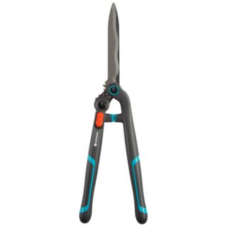 

Садовые ножницы Gardena EnergyCut (12303-20.000.00)
